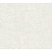 AS 782045 Tapeten A.S Creation Metropolitan Stories Hot Spots Farbe Creme Weiß Vlies