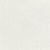 AS 782045 Tapeten A.S Creation Metropolitan Stories Hot Spots Farbe Creme Weiß Vlies