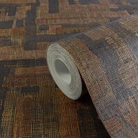 AS 782046 Tapeten A.S Creation Metropolitan Stories Hot...