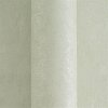 AS 782271 Tapeten A.S Creation Metropolitan Stories Hot Spots Farbe Grün Vlies
