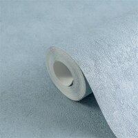 AS 782272 Tapeten A.S Creation Metropolitan Stories Hot...