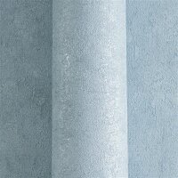 AS 782272 Tapeten A.S Creation Metropolitan Stories Hot Spots Farbe Blau Metallic Vlies