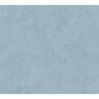 AS 782272 Tapeten A.S Creation Metropolitan Stories Hot Spots Farbe Blau Metallic Vlies