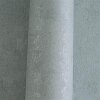 AS 782273 Tapeten A.S Creation Metropolitan Stories Hot Spots Farbe Blau Vlies