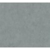 AS 782273 Tapeten A.S Creation Metropolitan Stories Hot Spots Farbe Blau Vlies