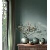 AS 782273 Tapeten A.S Creation Metropolitan Stories Hot Spots Farbe Blau Vlies