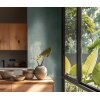 AS 782273 Tapeten A.S Creation Metropolitan Stories Hot Spots Farbe Blau Vlies