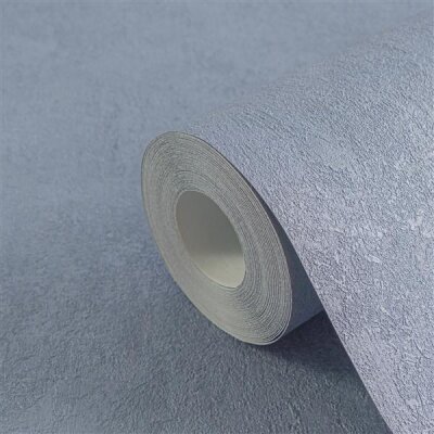 AS 782274 Tapeten A.S Creation Metropolitan Stories Hot Spots Farbe Blau Vlies