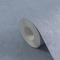 AS 782274 Tapeten A.S Creation Metropolitan Stories Hot...