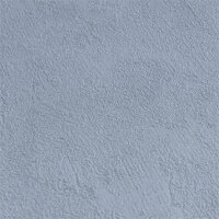 AS 782274 Tapeten A.S Creation Metropolitan Stories Hot Spots Farbe Blau Vlies