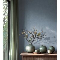 AS 782274 Tapeten A.S Creation Metropolitan Stories Hot Spots Farbe Blau Vlies