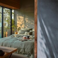 AS 782274 Tapeten A.S Creation Metropolitan Stories Hot Spots Farbe Blau Vlies