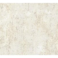 AS 786291 Tapeten A.S Creation Metropolitan Stories Hot Spots Farbe Beige Creme Grau Metallic Vlies