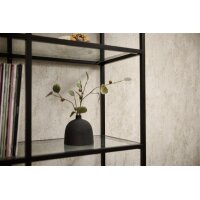 AS 786291 Tapeten A.S Creation Metropolitan Stories Hot Spots Farbe Beige Creme Grau Metallic Vlies