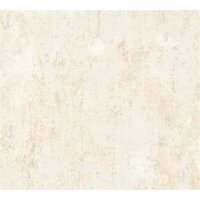 AS 786292 Tapeten A.S Creation Metropolitan Stories Hot Spots Farbe Creme Beige Metallic Vlies