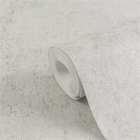 AS 786293 Tapeten A.S Creation Metropolitan Stories Hot Spots Farbe Grau Metallic Weiß Vlies