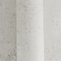 AS 786293 Tapeten A.S Creation Metropolitan Stories Hot Spots Farbe Grau Metallic Weiß Vlies