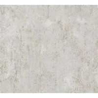 AS 786293 Tapeten A.S Creation Metropolitan Stories Hot Spots Farbe Grau Metallic Weiß Vlies