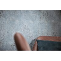 AS 786294 Tapeten A.S Creation Metropolitan Stories Hot Spots Farbe Blau Grau Metallic Vlies