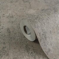 AS 786295 Tapeten A.S Creation Metropolitan Stories Hot Spots Farbe Braun Grau Schwarz Metallic Vlies