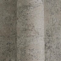 AS 786295 Tapeten A.S Creation Metropolitan Stories Hot Spots Farbe Braun Grau Schwarz Metallic Vlies