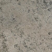 AS 786295 Tapeten A.S Creation Metropolitan Stories Hot Spots Farbe Braun Grau Schwarz Metallic Vlies