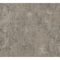 AS 786295 Tapeten A.S Creation Metropolitan Stories Hot Spots Farbe Braun Grau Schwarz Metallic Vlies