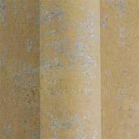 AS 786296 Tapeten A.S Creation Metropolitan Stories Hot Spots Farbe Braun Orange Grau Türkis Metallic Vlies