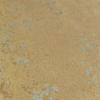 AS 786296 Tapeten A.S Creation Metropolitan Stories Hot Spots Farbe Braun Orange Grau Türkis Metallic Vlies