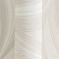 AS 786554 Tapeten A.S Creation Metropolitan Stories Hot Spots Farbe Creme Beige Hellgrau Gold Metallic Vlies