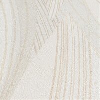 AS 786554 Tapeten A.S Creation Metropolitan Stories Hot Spots Farbe Creme Beige Hellgrau Gold Metallic Vlies