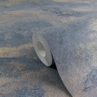 AS 786561 Tapeten A.S Creation Metropolitan Stories Hot...