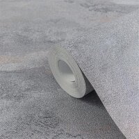 AS 786562 Tapeten A.S Creation Metropolitan Stories Hot Spots Farbe Schwarz Grau Metallic Gold Vlies