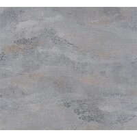 AS 786562 Tapeten A.S Creation Metropolitan Stories Hot Spots Farbe Schwarz Grau Metallic Gold Vlies