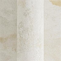 AS 786563 Tapeten A.S Creation Metropolitan Stories Hot Spots Farbe Creme Grün Gold Metallic Vlies