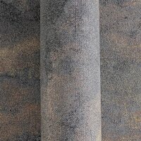 AS 786564 Tapeten A.S Creation Metropolitan Stories Hot Spots Farbe Schwarz Grau Metallic Gold Vlies