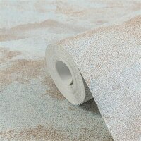 AS 786565 Tapeten A.S Creation Metropolitan Stories Hot Spots Farbe Hellblau Braun Metallic Vlies