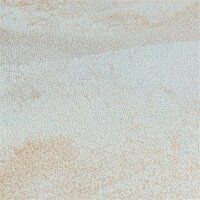 AS 786565 Tapeten A.S Creation Metropolitan Stories Hot Spots Farbe Hellblau Braun Metallic Vlies