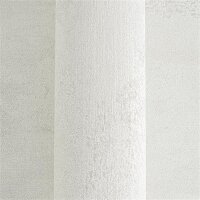 AS 786566 Tapeten A.S Creation Metropolitan Stories Hot Spots Farbe Weiß Grau Metallic Vlies