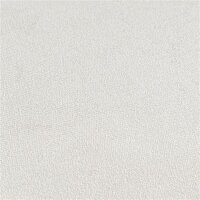 AS 786566 Tapeten A.S Creation Metropolitan Stories Hot Spots Farbe Weiß Grau Metallic Vlies