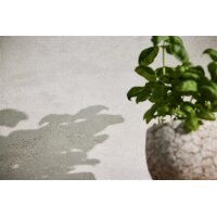 AS 786566 Tapeten A.S Creation Metropolitan Stories Hot Spots Farbe Weiß Grau Metallic Vlies