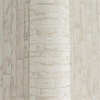 AS 786661 Tapeten A.S Creation Metropolitan Stories Hot Spots Farbe Creme Beige Grau Gold Metallic Vlies