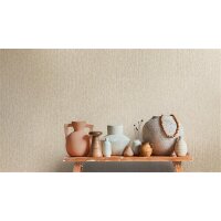 AS 786661 Tapeten A.S Creation Metropolitan Stories Hot Spots Farbe Creme Beige Grau Gold Metallic Vlies