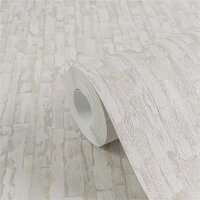 AS 786662 Tapeten A.S Creation Metropolitan Stories Hot Spots Farbe Grau Gold Metallic Vlies