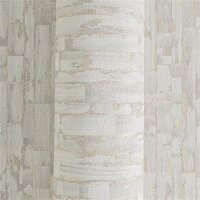 AS 786662 Tapeten A.S Creation Metropolitan Stories Hot Spots Farbe Grau Gold Metallic Vlies