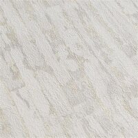 AS 786662 Tapeten A.S Creation Metropolitan Stories Hot Spots Farbe Grau Gold Metallic Vlies