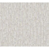 AS 786662 Tapeten A.S Creation Metropolitan Stories Hot Spots Farbe Grau Gold Metallic Vlies