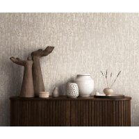 AS 786662 Tapeten A.S Creation Metropolitan Stories Hot Spots Farbe Grau Gold Metallic Vlies