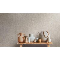 AS 786662 Tapeten A.S Creation Metropolitan Stories Hot Spots Farbe Grau Gold Metallic Vlies