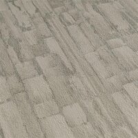 AS 786663 Tapeten A.S Creation Metropolitan Stories Hot Spots Farbe Beige Grau Metallic Vlies